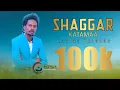 Download Lagu SHAGGAR KATAMAA.Caalaa Tolasaa.New Ethiopian Oromo Music 2023(Official Video)