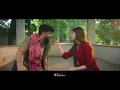 Ek Mulaqaat - Vishal Mishra & Shreya Ghoshal