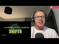 CRAZY REACTION!! IS GRIME BACK?!! D Power Diesle X Skepta - Sniper [Music Video] | GRM Daily