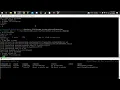 Docker Socket Exploit