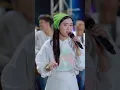 Lagu Yeni inka - hanya satu persinggahan