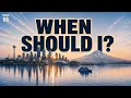 When Should You Retire 6 Retirement Decisions You Need to Get Right