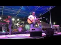 Josh Abbott Band - I’ll Sing About Mine (Live)