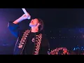 Download Lagu UVERworld    『Making it Drive KING’S PARADE 男祭り FINAL at Tokyo Dome 2019.12.20』