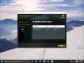 How to fix nvidia installer cannot continue and nvidia installer failed
