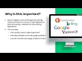 Prerendering Best Practices For SEO