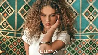 elyanna tamally maak calling u orginal voice kasimoff remix 