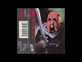Lagu Sodom - In the Sign of Evil [Full EP Cassette Version]