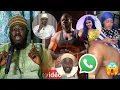 Download Lagu 🔴URGENC' LOMOTIF DE GAINDÉ MACKY SOHHIBOU 600 MILIIONS LA ' THIATE LIMOU WAX CI SON BI' S TOUBA AK 