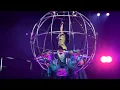 Download Lagu Katy Perry - I Kissed A Girl (Live in Los Angeles) | 250715 VIP Pit @ The Lifetimes Tour