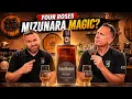 Four Roses Experiments With Mizunara Cask Finished Bourbon Is it Any Good