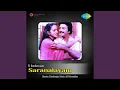 Download Lagu Kollimalai