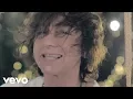 Lagu Gianna Nannini - Fenomenale (Official Video)