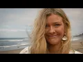 Claire Wright - I Could Use A Beach