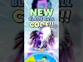 Download Lagu NEW Blade Ball CODE!! 🤑