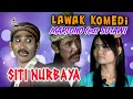 Download Lagu MARTONO feat SUTAWI \
