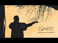 Download Lagu ERNEST - Would If I Could (Official Audio)