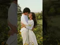 Download Lagu #song #hindisong #bollywood #love #music #brokenheart #explore #explorepage #viral #bollywoodsongs