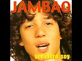 Jambao Te arrepentiras