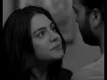 Download Lagu Tumne Baddua di thi na mujhe,Lag gayi💔||Zebaish Pakistani Drama||Heart touching scene||#Shorts