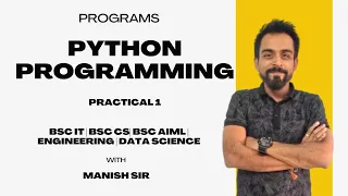 Python Programming Practical 1 Birth Year Grade Calculation B Sc Engineering
