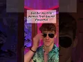 Download Lagu Gender Neutral Names That Sound Powerful!