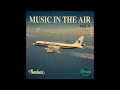 Lagu Music in the Air, Vol  9 | Nuvoluxe