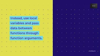 Best Practices for Writing Clean and Readable Python Code