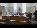 Ohio county sees success with program connecting inmates to treatment not just punishment