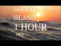 Lagu Jarico Island (No Copyright Music) 1 Hour