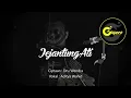 Download Lagu JEJANTUNG ATI - ADITYA WAHID ( OFFICIAL VIDEO LYRIC )