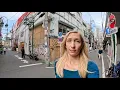 Download Lagu What is happening to Japan?