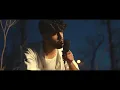 KAYAM - Stay (Official Performance Video)