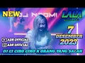 Download Lagu DJ CI CIRO CIRO X ORANG YANG SALAH || DJ LALA MP CLUB PEKANBARU 7 DESEMBER 2023 || VIRAL TIK TOK