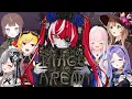 Download Lagu 【MAGE ARENA】 \