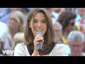 Download Lagu Wolkenfrei - Champs-Élysées (ZDF-Fernsehgarten 7.9.2014) (VOD)