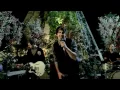 Download Lagu Simple Plan - This Song Saved My Life