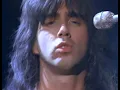 Danger Danger - Bang Bang
