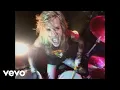 Download Lagu Danger Danger - Bang Bang (Video)