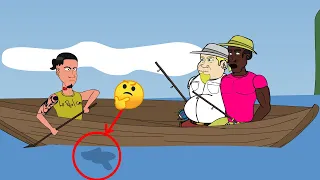 un d a de pesca y de to x el real y yanclo