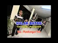Download Lagu Pandiangan Trio - Halak Batak Lagu Batak