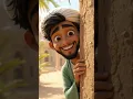 Download Lagu Abu Nawas Menjual Raja Harun Al Rasyid Kepada Pedagang Budak | Kisah Abu Nawas