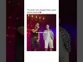 Download Lagu Understanding: 0%, Vibing: 100% | Luis Fonsi, Daddy Yankee - Despacito (Remix) ft. Justin Bieber