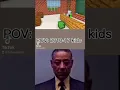Download Lagu Bro all the memories #fyp #childhood #monsterschool #minecraft #remember #bro #omg #og #yt