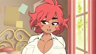 Maxine 2