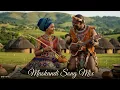 Ultimate Maskandi Playlist | Best Zulu Music South Africa Songs Nonstop Mix | Maskandi Soulfire