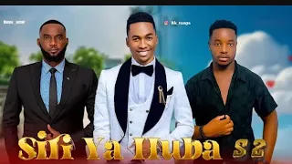 SIRI YA HUBA S2 FINAL 47 Trending Viral Trending Movie Ending Explained Siriyahuba Reels  SIRI YA HUBA S2 FINAL 47 Trending Viral Trending Movie Ending Explained Siriyahuba Reels