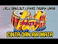 Download Lagu lagu dangdut lawas taufik umar cinta dan air mata