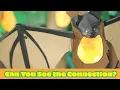 Download Lagu The Incredible Fruit Bat Song: \