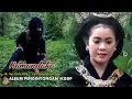 Download Lagu Dedy Pitak - KAMANDAKA || Campursari Ngapak Jawa Banyumasan Terbaru 2019 [Official Musik Vidio]